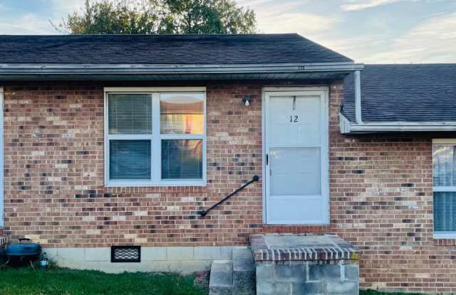 Apartment for Rent in Broadway photos photos