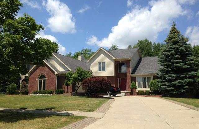 7782 Watford Drive photos photos