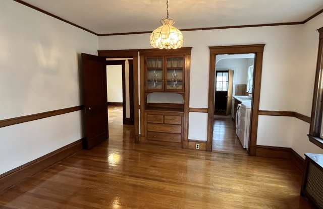 15-17 Eddy Street - 2 Gallery 4