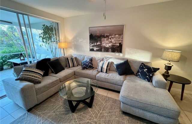 6813 Satinleaf Road S unit: 103 photos photos