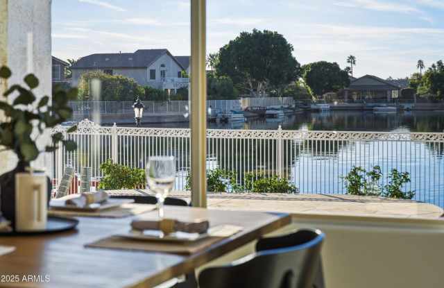 20652 N 53rd Avenue photos photos