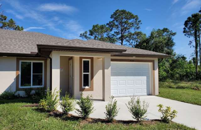 3x2 Duplex Unit photos photos