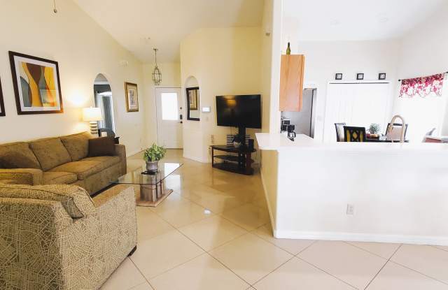 2617 Autumn Creek Cir Gallery 4