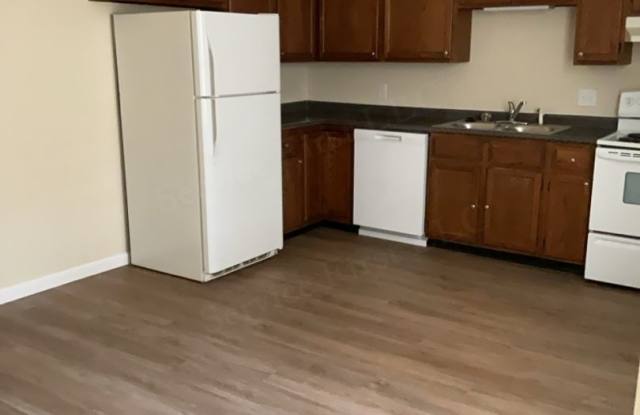 Welcome to 501 W Fannetta in Dexter, MO! photos photos