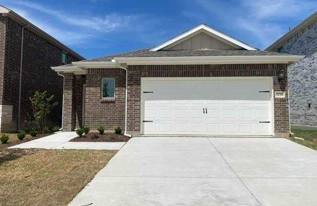 3220 Shortgrass Drive photos photos