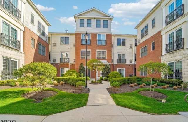 1212 The Plz photos photos