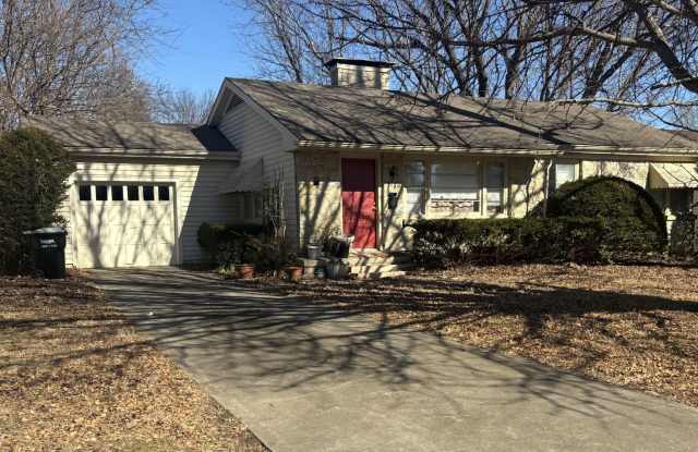 Phelps Grove Neighborhood photos photos