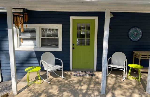 15 Stoner Road Gallery 2