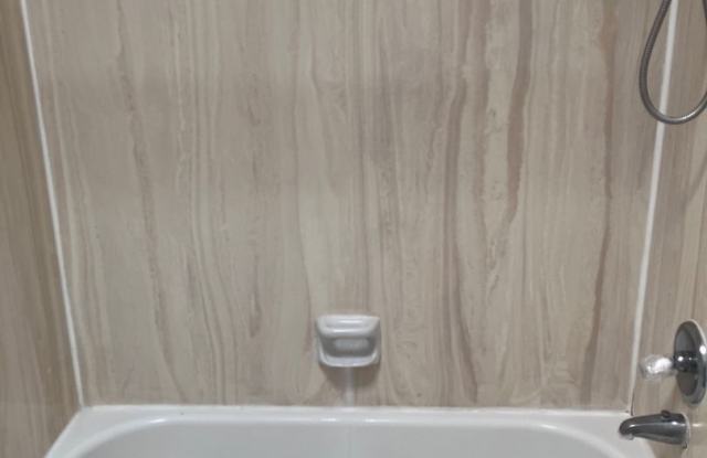 3066 N Edith photos photos 3066 N Edith photos photos