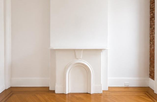 60 CLIFTON PL Gallery 2