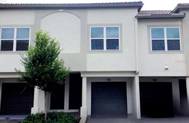 1055 NORMANDY TRACE ROAD photos photos
