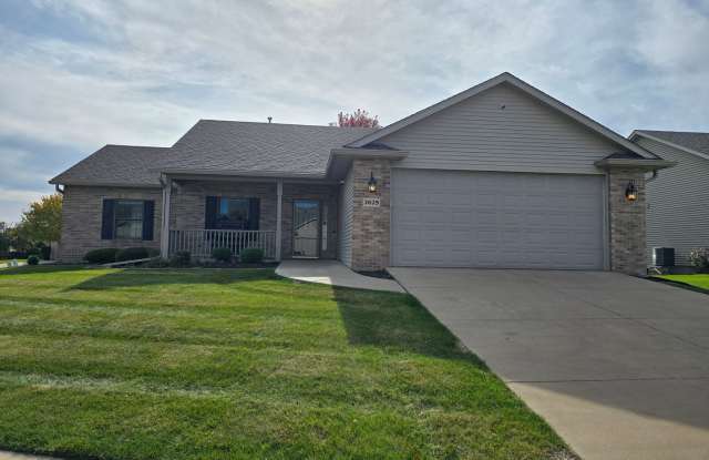 COMMINNG SOON - 4 BED 3 1/2 BATH HOUSE photos photos COMMINNG SOON - 4 BED 3 1/2 BATH HOUSE photos photos