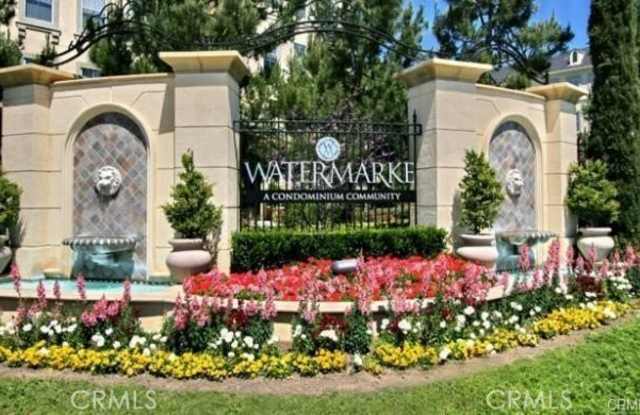 3435 Watermarke photos photos