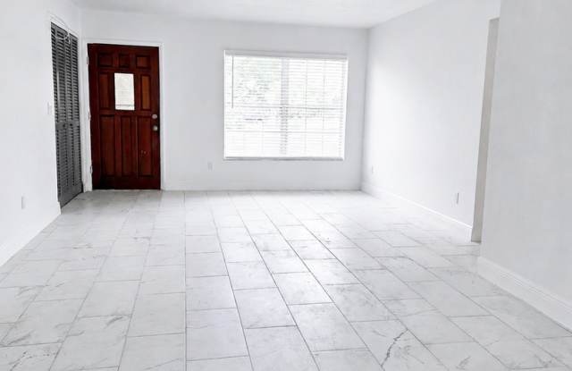 Deltona - 2 Bedroom, 1 Bathroom  – $1,645.00 Gallery 4