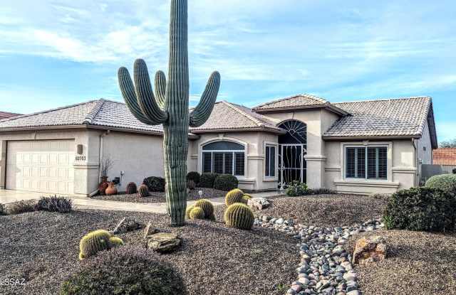 62703 E Flower Ridge Drive photos photos