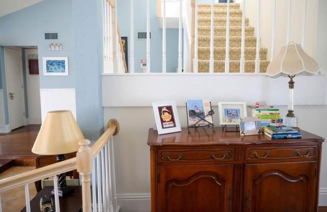 4543 FOREST WOOD Trail Gallery 2