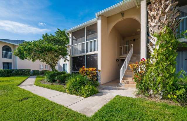 13870 Oneida Drive - 13870 Oneida Drive, Palm Beach County, FL 33446