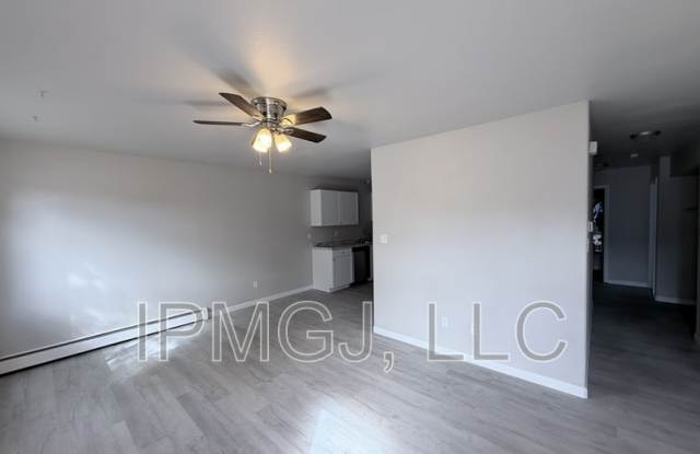 3246 Downey Court - 1 Gallery 3