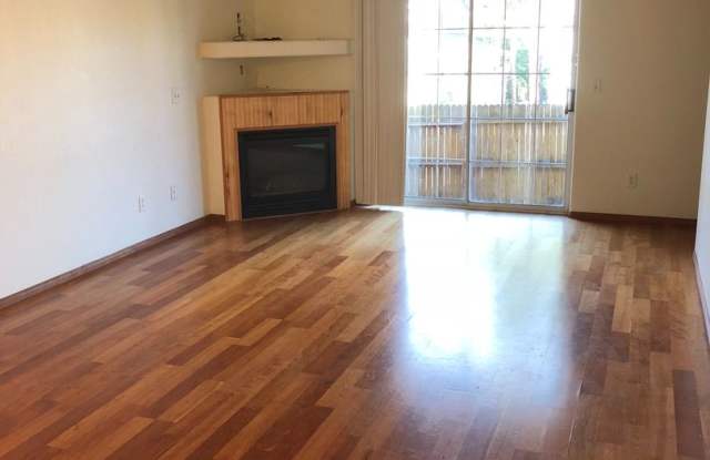 Close to Hospital Hill! 3 Bed/2 Bath Condo on Switzer Mesa! $2,200 photos photos