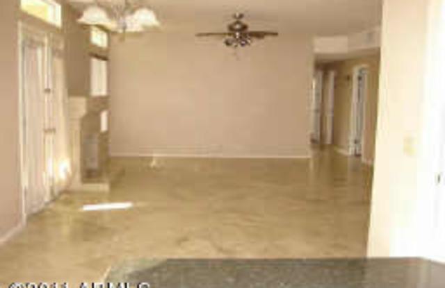 16204 S 14TH Drive Gallery 3