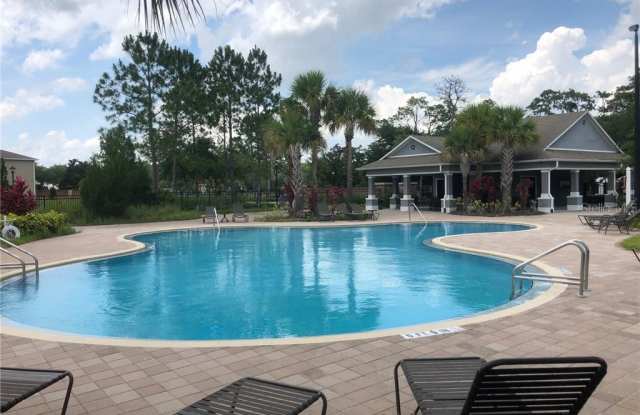 1646 SCARLET OAK LOOP Gallery 4