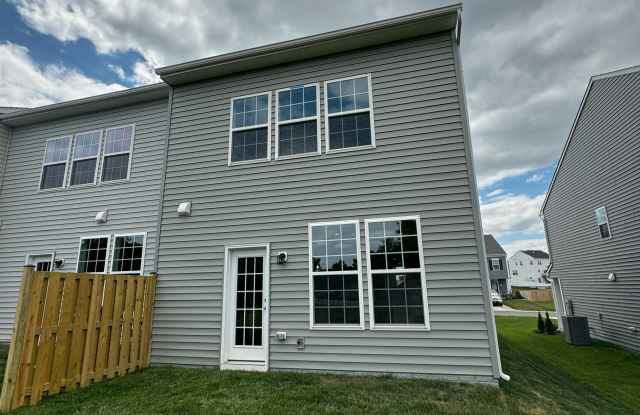 39 Melsonby Drive - 1 Gallery 2