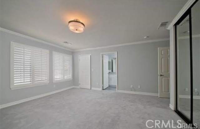 19845 Crystal Ridge Lane Gallery 4