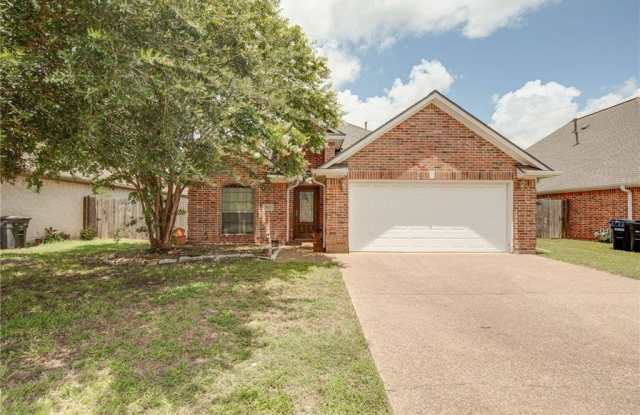 907 Crystal Dove Avenue photos photos