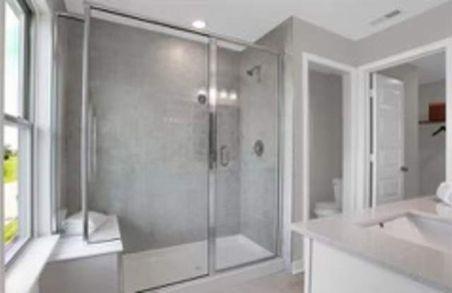 13285 Minden Drive Gallery 2