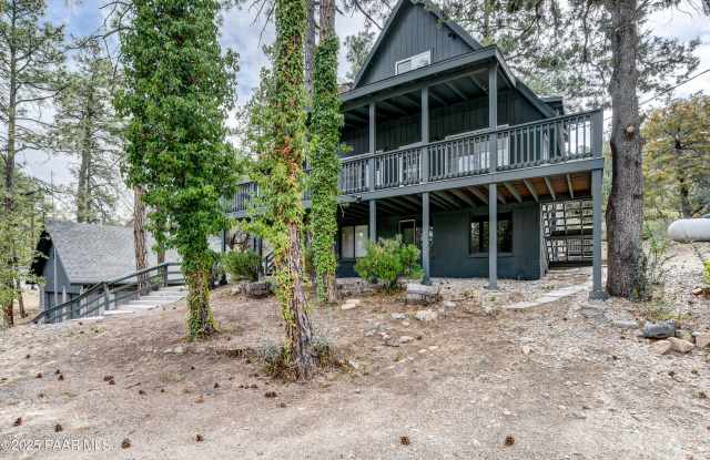 1263 E Pine Ridge Drive photos photos