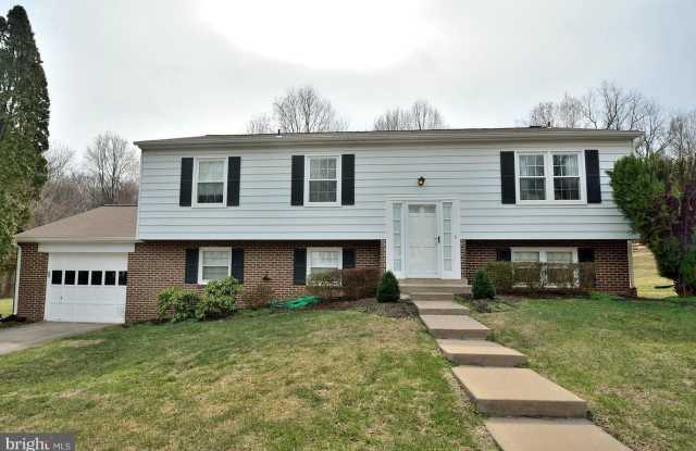 1700 PRELUDE Drive photos photos