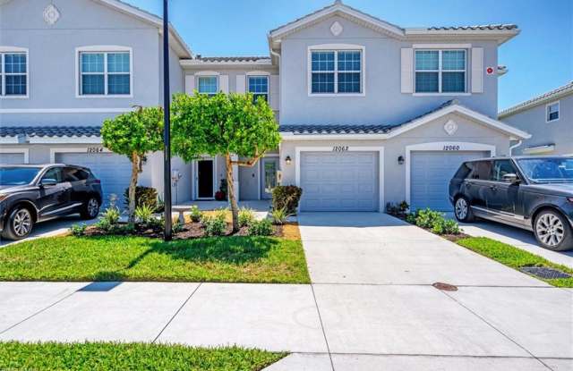 12062 Via Lighthouse Ln photos photos