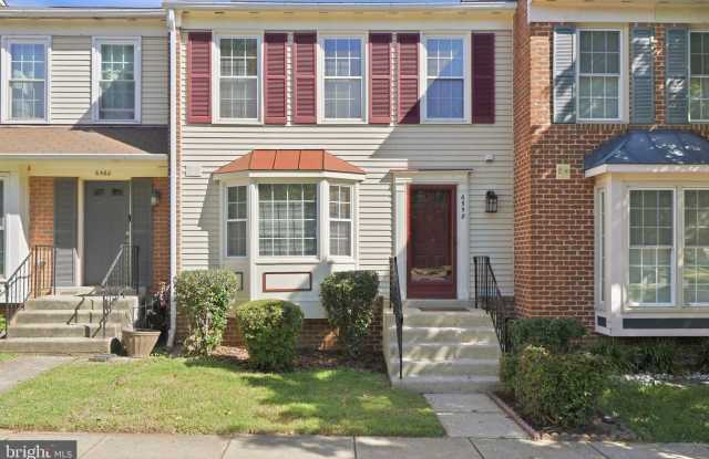 6558 SAND WEDGE Court Gallery 1