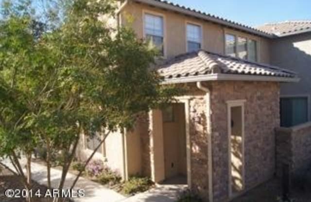 28617 N 21ST Avenue - 28617 North 21st Avenue, Phoenix, AZ 85085