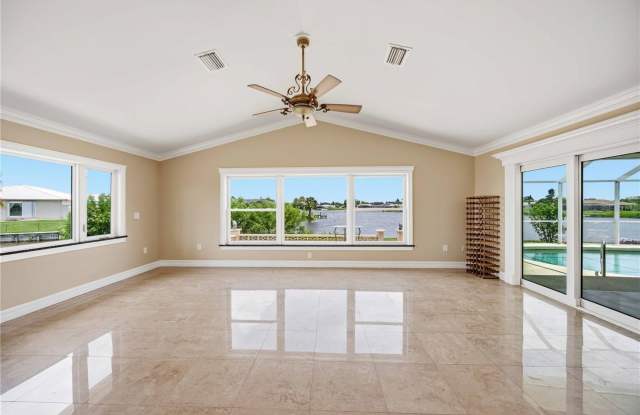 1714 CLAW Court Gallery 4