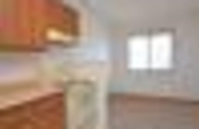 3897 Mack Rd Unit 97 Gallery 3