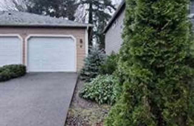 2 Bedroom 1 Bath in Tumwater Gallery 1