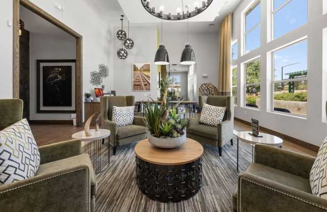HiLine at Littleton Commons Gallery 3