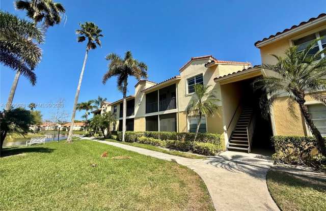 1253 SW 46th Ave photos photos 1253 SW 46th Ave photos photos