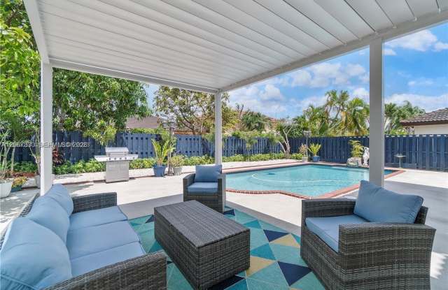 14279 SW 166th Street 14279, Miami, FL 33177 - 1830 Gallery 3