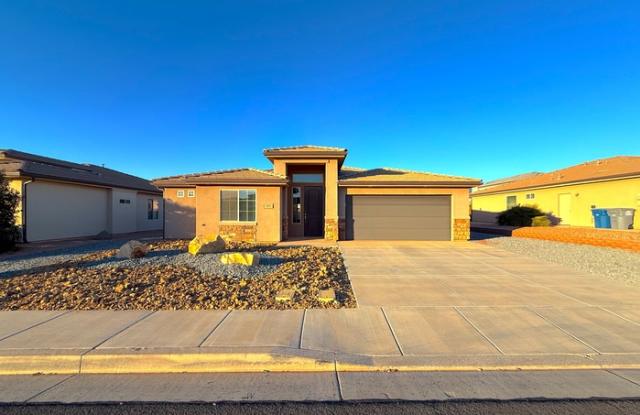 505 East Ruby Place photos photos