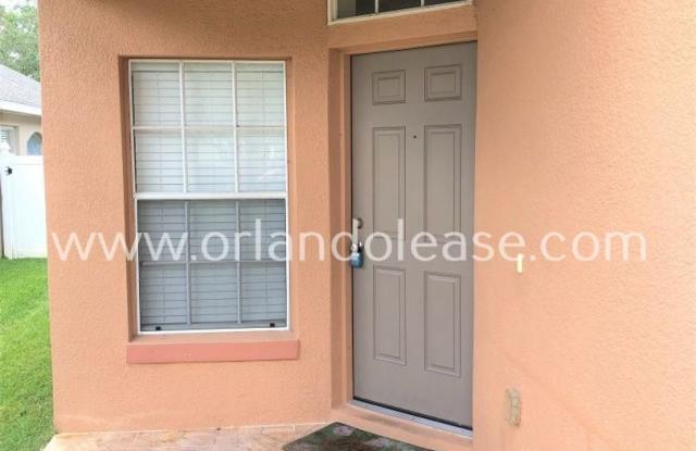 5532 FLORENCE HARBOR DR ORANGE COUNTY Gallery 2