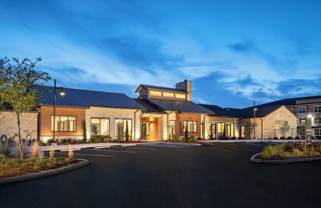 Viridian photos photos
