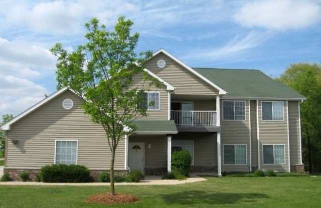 Hunters Glen Apartments photos photos