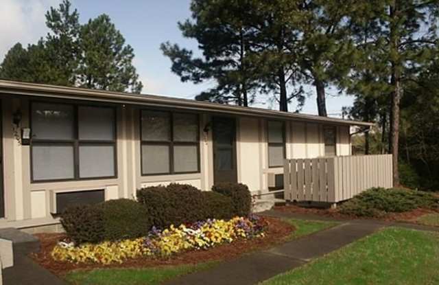 Slate Run Lofts & Apartments photos photos