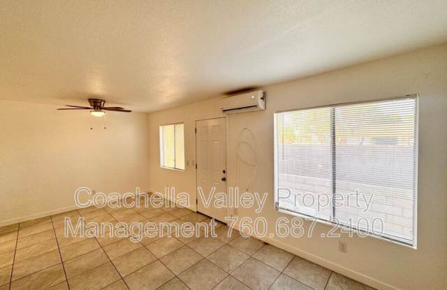 12800 Quinta Way Gallery 2