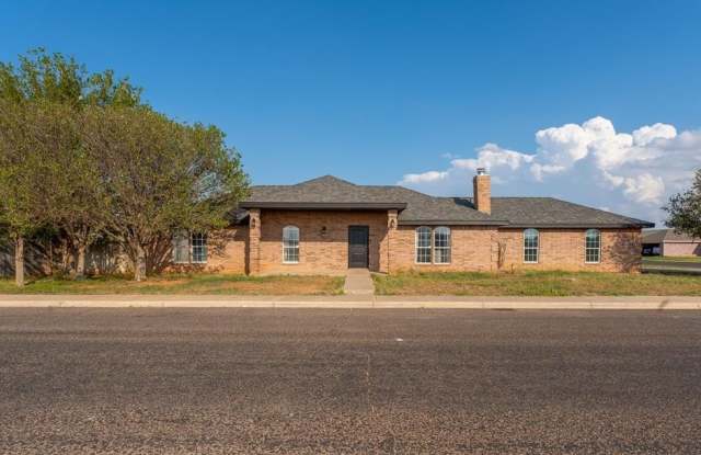 8752 Cornell Ave photos photos
