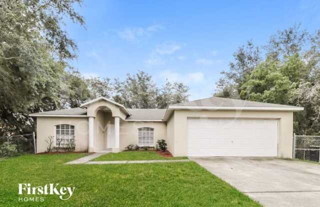 1809 Hudson Court photos photos