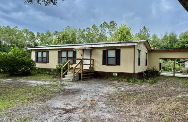 13716 JOHN WILLIAMS Road photos photos