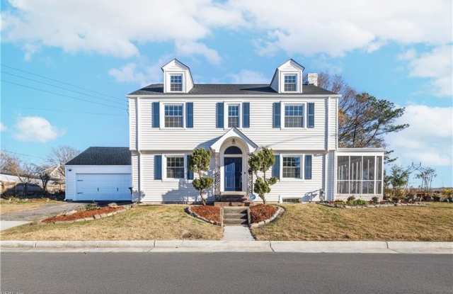 2800 Chesterfield Boulevard photos photos